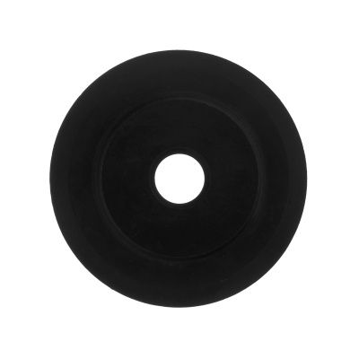 Режущий элемент, ролик трубореза для артиколов 78705, 78706, 4.5 х 3 х 16 мм, для резки труб из цветных металлов Gross купить в Москве с доставкой по всей России | ProtosMarket.ru