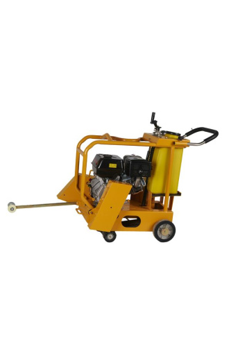 Швонарезчик бензиновый (Loncin) TOR HQR500 купить в Москве с доставкой по всей России | ProtosMarket.ru