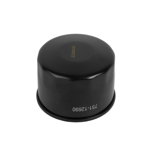 Фильтр масляный для генераторов купить в Москве с доставкой по всей России | ProtosMarket.ru