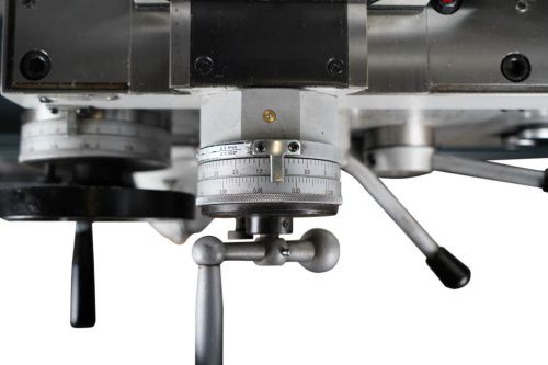 Z50100 DRO RFS купить в Москве с доставкой по всей России | ProtosMarket.ru