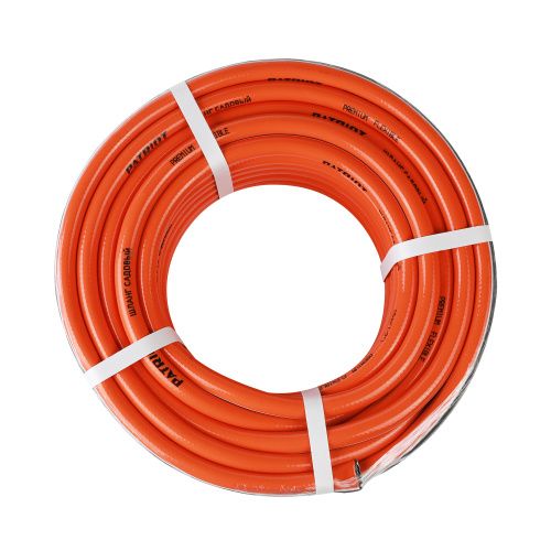 Шланг садовый PATRIOT PVC 1225 купить в Москве с доставкой по всей России | ProtosMarket.ru