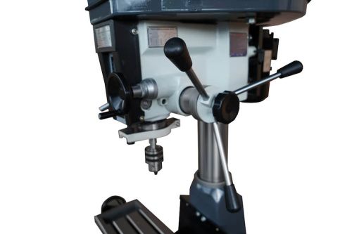 M32 KC купить в Москве с доставкой по всей России | ProtosMarket.ru