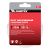 Круг абразивный на ворсовой подложке под "липучку", P 120, 115 мм, 10 шт Matrix купить в Москве с доставкой по всей России | ProtosMarket.ru