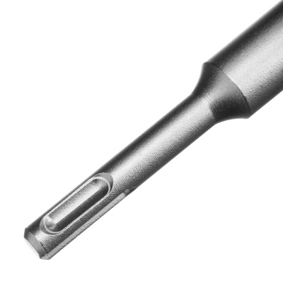 Бур по бетону, 20 x 260 мм, SDS Plus MATRIX купить в Москве с доставкой по всей России | ProtosMarket.ru