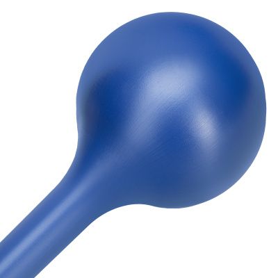 Автополив для цветов, пластиковый, 0.4 л Palisad купить в Москве с доставкой по всей России | ProtosMarket.ru