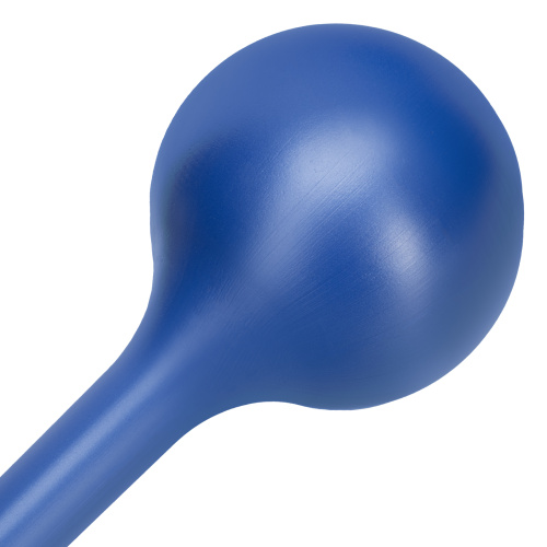 Автополив для цветов, пластиковый, 0.4 л Palisad купить в Москве с доставкой по всей России | ProtosMarket.ru