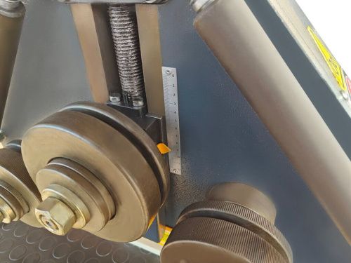 ISITAN PK-30 купить в Москве с доставкой по всей России | ProtosMarket.ru