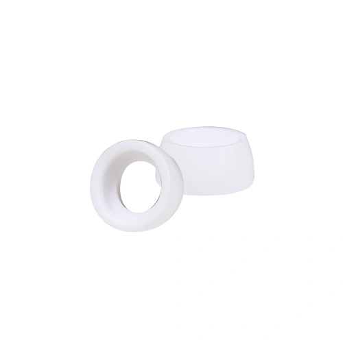 FUBAG Изолятор FB TIG 17-18-26 (2 шт.) купить в Москве с доставкой по всей России | ProtosMarket.ru