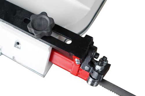 BSM-712K B20 220V купить в Москве с доставкой по всей России | ProtosMarket.ru