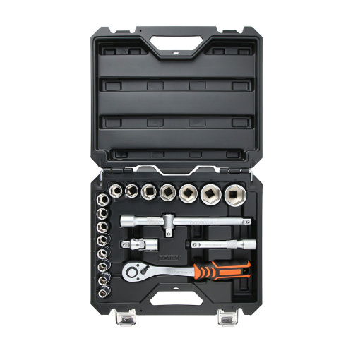 Набор автоинструмента PATRIOT SSP 20 купить в Москве с доставкой по всей России | ProtosMarket.ru