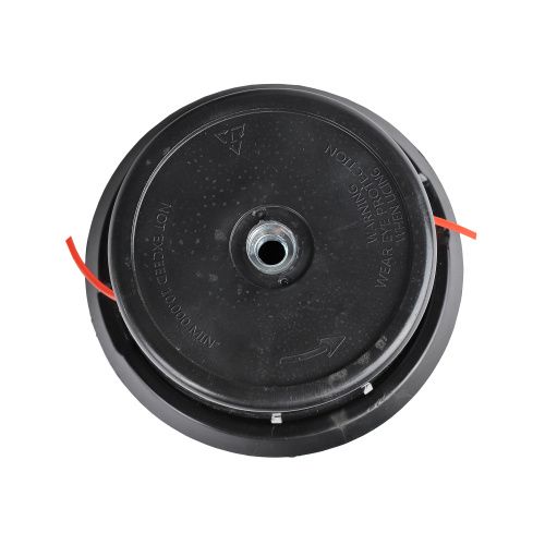 Катушка PATRIOT DL 1227 купить в Москве с доставкой по всей России | ProtosMarket.ru