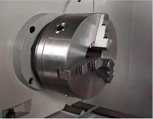 Z40100H DRO RFS купить в Москве с доставкой по всей России | ProtosMarket.ru