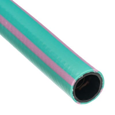 Шланг поливочный армированный, 3-х слойный, 1/2", 15 м, Luxe Palisad купить в Москве с доставкой по всей России | ProtosMarket.ru