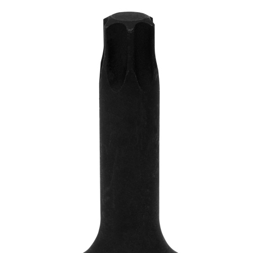 Головка ударная Torx 55, 1/2 Stels купить в Москве с доставкой по всей России | ProtosMarket.ru