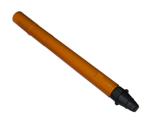 Вибронаконечник 38 мм купить в Москве с доставкой по всей России | ProtosMarket.ru