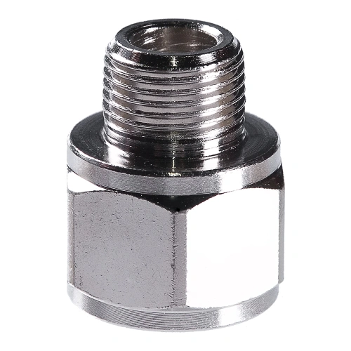 FUBAG Переходник 3/8 дюйма M на 1/2 дюйма F купить в Москве с доставкой по всей России | ProtosMarket.ru