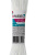 Шнур бельевой полипропиленовый с сердечником, 3 мм, L 10 м, белый, Home Palisad купить в Москве с доставкой по всей России | ProtosMarket.ru