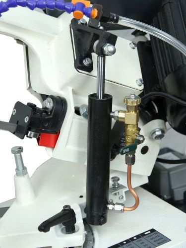 BSM-128HDRC 220V купить в Москве с доставкой по всей России | ProtosMarket.ru