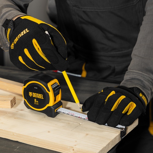 Ролики_1.0/1.2_алюминий_для INMIG 200 LCD SYN_1 шт. арт. 31435 купить в Москве с доставкой по всей России | ProtosMarket.ru