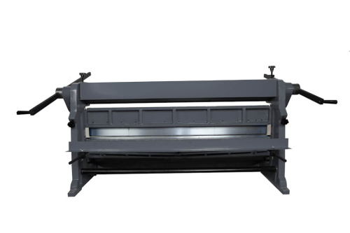 GBR-1315 Manual купить в Москве с доставкой по всей России | ProtosMarket.ru