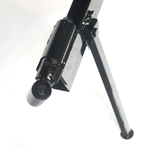 Прицеп универсальный PATRIOT ПМ 01.1 купить в Москве с доставкой по всей России | ProtosMarket.ru