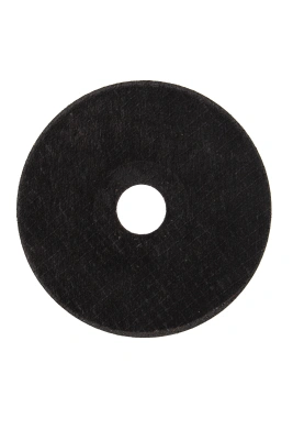 Круг отрезной по металлу, 115 х 1,6 х 22,2 мм Сибртех купить в Москве с доставкой по всей России | ProtosMarket.ru