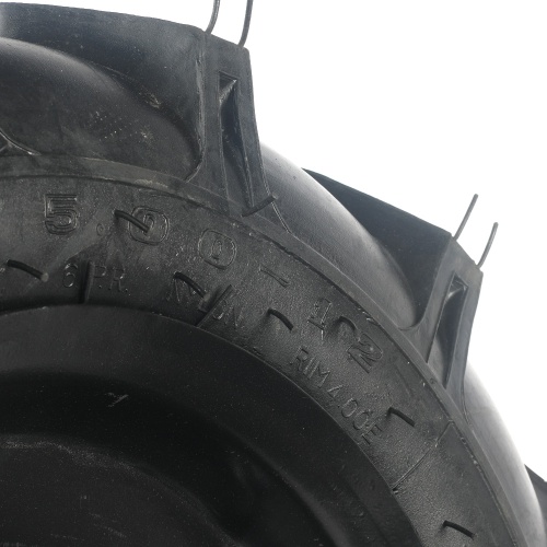 Колесо пневматическое с диском PATRIOT P5.00 12D 1 купить в Москве с доставкой по всей России | ProtosMarket.ru