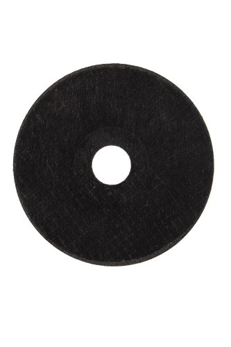 Круг отрезной по металлу, 115 х 1,6 х 22,2 мм Сибртех купить в Москве с доставкой по всей России | ProtosMarket.ru