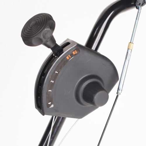 Снегоуборщик бензиновый PATRIOT PRO 777 S купить в Москве с доставкой по всей России | ProtosMarket.ru