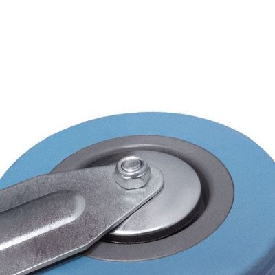 FCg 46 купить в Москве с доставкой по всей России | ProtosMarket.ru