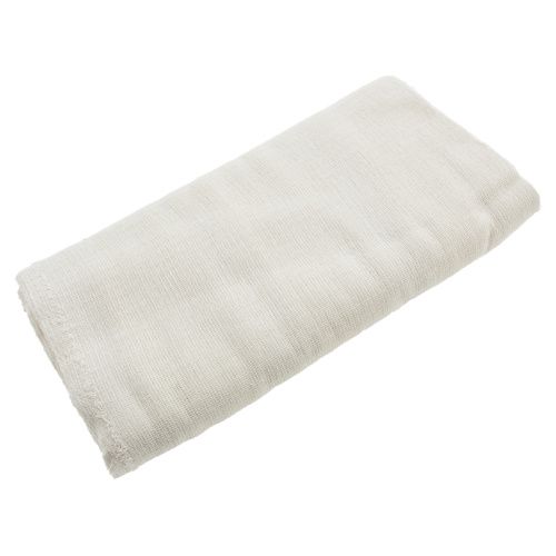 Полотно вафельное, 0,4х10 м купить в Москве с доставкой по всей России | ProtosMarket.ru