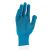 Перчатки в наборе, 3 пары, цвета в ассортименте, ПВХ точка, XL, Palisad купить в Москве с доставкой по всей России | ProtosMarket.ru