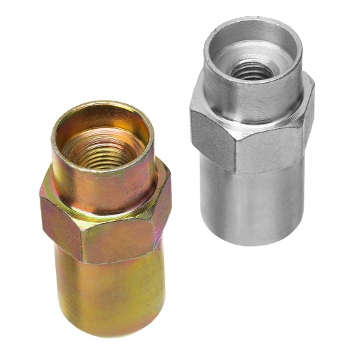 Катушка триммер. полуавтомат. легкая заправка гайка М10 М10 М8, лев.,шаг 1,0 1,25мм// Denzel купить в Москве с доставкой по всей России | ProtosMarket.ru