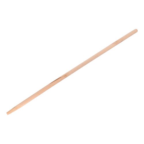 Черенок деревянный, 30 х 1200 мм, 1 сорт, купить в Москве с доставкой по всей России | ProtosMarket.ru