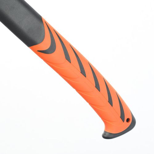 Топор-колун PATRIOT PA 600 купить в Москве с доставкой по всей России | ProtosMarket.ru