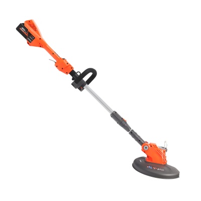 Триммер аккумуляторный PATRIOT TR 4022 XL купить в Москве с доставкой по всей России | ProtosMarket.ru