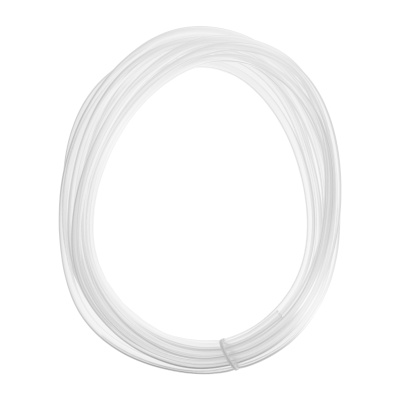 Гидроуровень,удлиненная колба, рельефная градуировка, 7м Matrix купить в Москве с доставкой по всей России | ProtosMarket.ru