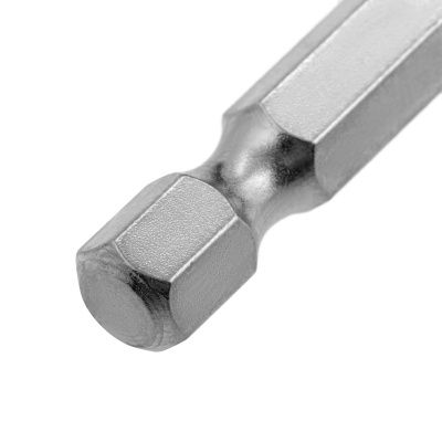 Бита PH1x50, 5 шт. Denzel купить в Москве с доставкой по всей России | ProtosMarket.ru