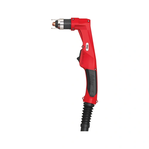 FUBAG Горелка для плазмореза FB P100 6m купить в Москве с доставкой по всей России | ProtosMarket.ru