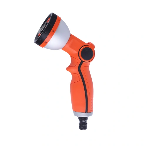 Пистолет-распылитель MSG 8 купить в Москве с доставкой по всей России | ProtosMarket.ru