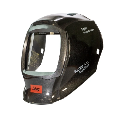 Корпус маски FUBAG BLITZ 5-13 MaxiVisor