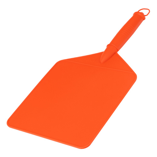 Веер для мангала, 250х190, Camping Palisad купить в Москве с доставкой по всей России | ProtosMarket.ru