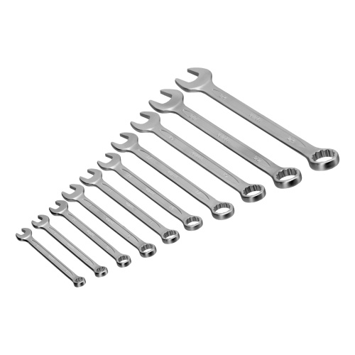 Набор инструментов, 1/2", 1/4", CrV, S2, пластиковый кейс, 194 предмета Denzel купить в Москве с доставкой по всей России | ProtosMarket.ru