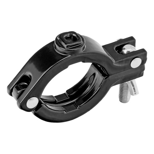 Тиски настольные, многофункциональные, сменная насадка, хомут для дрели, шарнирный механизм, 70 мм Matrix купить в Москве с доставкой по всей России | ProtosMarket.ru