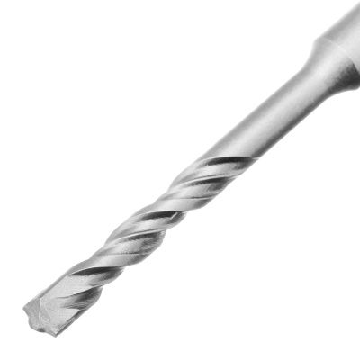 Бур по бетону, 6.5 x 110 мм, SDS Plus Matrix купить в Москве с доставкой по всей России | ProtosMarket.ru