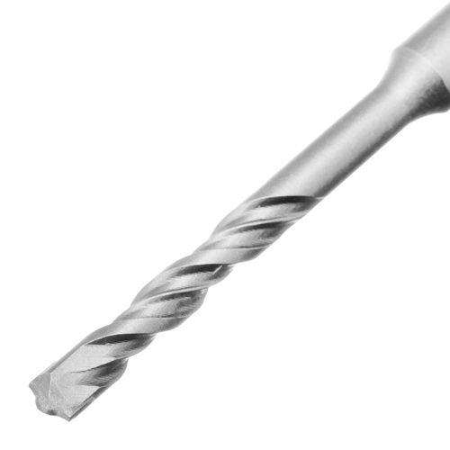 Бур по бетону, 6.5 x 110 мм, SDS Plus Matrix купить в Москве с доставкой по всей России | ProtosMarket.ru