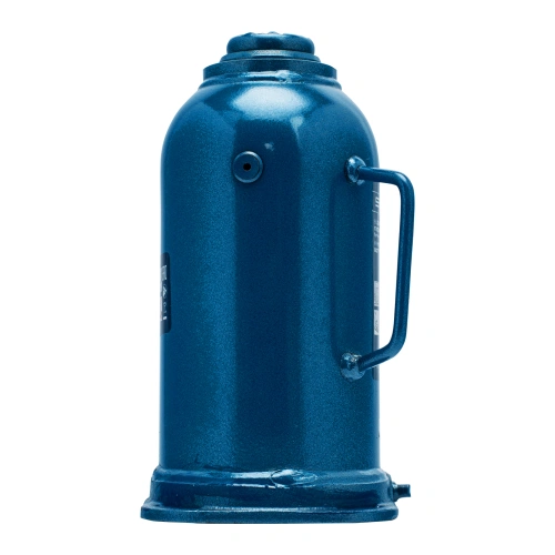 Домкрат гидравлический бутылочный, 20 т, h подъема 235-445 мм Stels по ценам производителя в Москве с доставкой по всей России