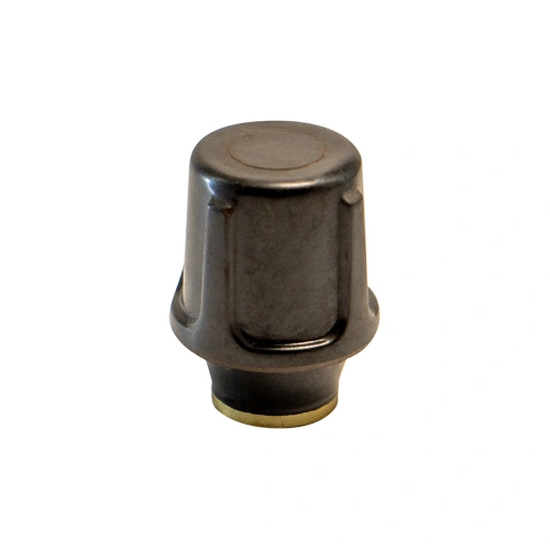 FUBAG Короткий хвостовик горелки FB TIG 240-550W купить в Москве с доставкой по всей России | ProtosMarket.ru