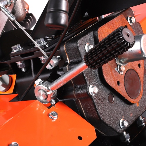 Мотоблок бензиновый PATRIOT Nevada 415 купить в Москве с доставкой по всей России | ProtosMarket.ru