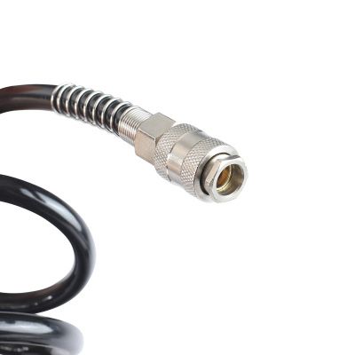 Шланг спиральный PATRIOT PU 15/8 купить в Москве с доставкой по всей России | ProtosMarket.ru